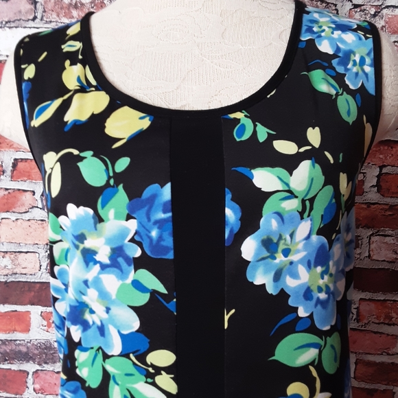 Per Seption Top - Picture 4 of 8